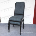 Aluminum Frame Banquet Chairs (YC-B65-01)